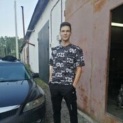 ���������� �����-���������, ���� ������� ���������, 26 ���, ������������ ��� ������, ����� � ���������, c�������� ���������