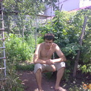  ,   Kos, 34 ,   ,   , c 
