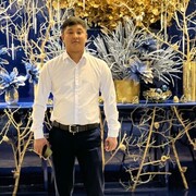 ���������� ������, ���� ������� Bakyt, 29 ���, ������������ ��� ������, ����� � ���������