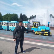 ���������� �����-���������, ���� ������� Azamatjon, 29 ���, ������������ ��� ������, ����� � ���������