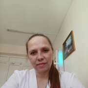 ���������� ����, ���� ������� �������, 46 ���, ������������ ��� ����� � ���������, c�������� ���������