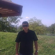  ,   Anar, 42 ,     , c 