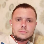  ,   Aleksei, 36 ,   ,   
