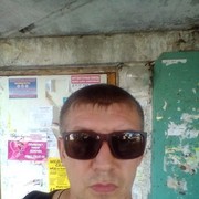 ,   , 43 ,   
