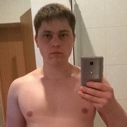  ,  , 29