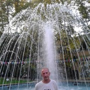  ,   , 62 ,     , c 