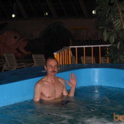 ���������� ������, ���� ������� ������, 65 ���, ������������ ��� ����� � ���������, c�������� ���������