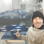  ,   , 37 ,     , c 