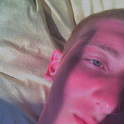 ���������� ������, ���� ����� ������, 23 ����, ������������ ��� ������, ����� � ���������