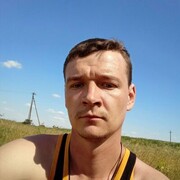  ,   , 30 ,     , c 