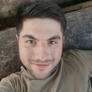 ���������� ��������, ���� ������� �����, 28 ���, ������������ ��� ���������