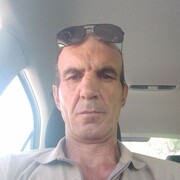  ,   , 53 ,     , c 