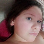 ���������� ��������, �����