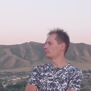  -,   Dima, 31 ,   c 