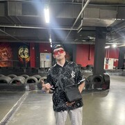 ���������� ������ ��������, ���� ����� �������, 22 ����, ������������ ��� ������, ����� � ���������