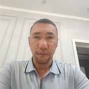  ,   , 46 ,   c 