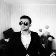  ,   , 34 ,   ,   