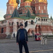  ,   , 56 ,   ,   