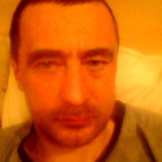  ,  , 50