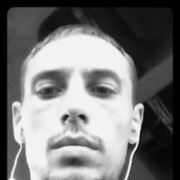  ,   Dima, 35 ,  