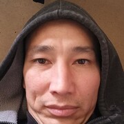 ���������� ������, ���� ������� ������������, 38 ���, ������������ ��� ������, ����� � ���������