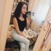 ���������� ������, ���� ������� ����, 29 ���, ������������ ��� ������