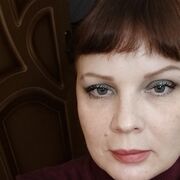 ���������� ������������, ���� ������� ������, 40 ���, ������������ ��� c�������� ���������