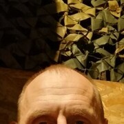 ���������� ������, ���� ������� ������, 39 ���, ������������ ��� ������, ����� � ���������