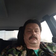  ,   , 52 ,     , c 
