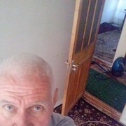  ,   , 71 ,   ,   , c 