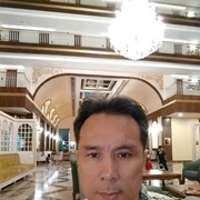  ,   , 52 ,  