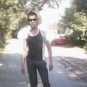 ���������� ������������, ���� ������� �����, 35 ���, ������������ ��� ������, ����� � ���������, c�������� ���������