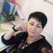  ,   , 54 ,   ,   
