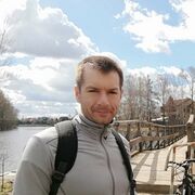 ���������� �������, ���� ������� �����, 42 ����, ������������ ��� ����� � ���������, c�������� ���������