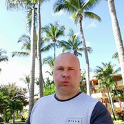  ,   , 40 ,   ,   , c 