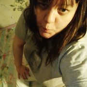   ,   , 35 ,     , c , 