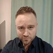 ���������� ������, ���� ������� Harrison, 32 ����, ������������ ��� ������, ����� � ���������