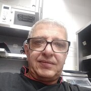 ���������� ������, ���� ������� �����, 63 ����, ������������ 