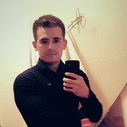  ,   Vitalii, 34 ,   ,   , c 