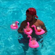 ���������� ������, ���� ������� EDO, 30 ���, ������������ 