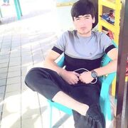 ,   , 25 ,   ,   