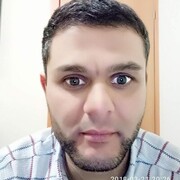  -,   , 41 ,   ,   