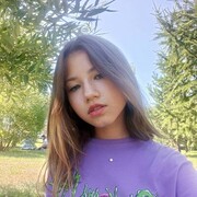  ,  , 22