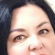 ���������� ����-������, ���� ������� ������, 55 ���, ������������ 