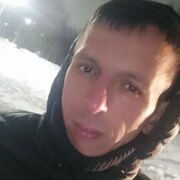 ���������� ������, ������� ���������, 35