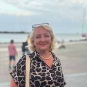  ,   , 59 ,   c 