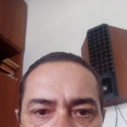  ,   , 58 ,   ,   , c 