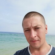  ,   , 37 ,  
