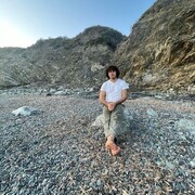 ���������� �������, ���� ������� ������, 33 ����, ������������ ��� ������, ����� � ���������, c�������� ���������, ���������