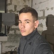 ���������� ���������, ���� ����� Maxim, 25 ���, ������������ ��� ������, ����� � ���������, c�������� ���������, ���������